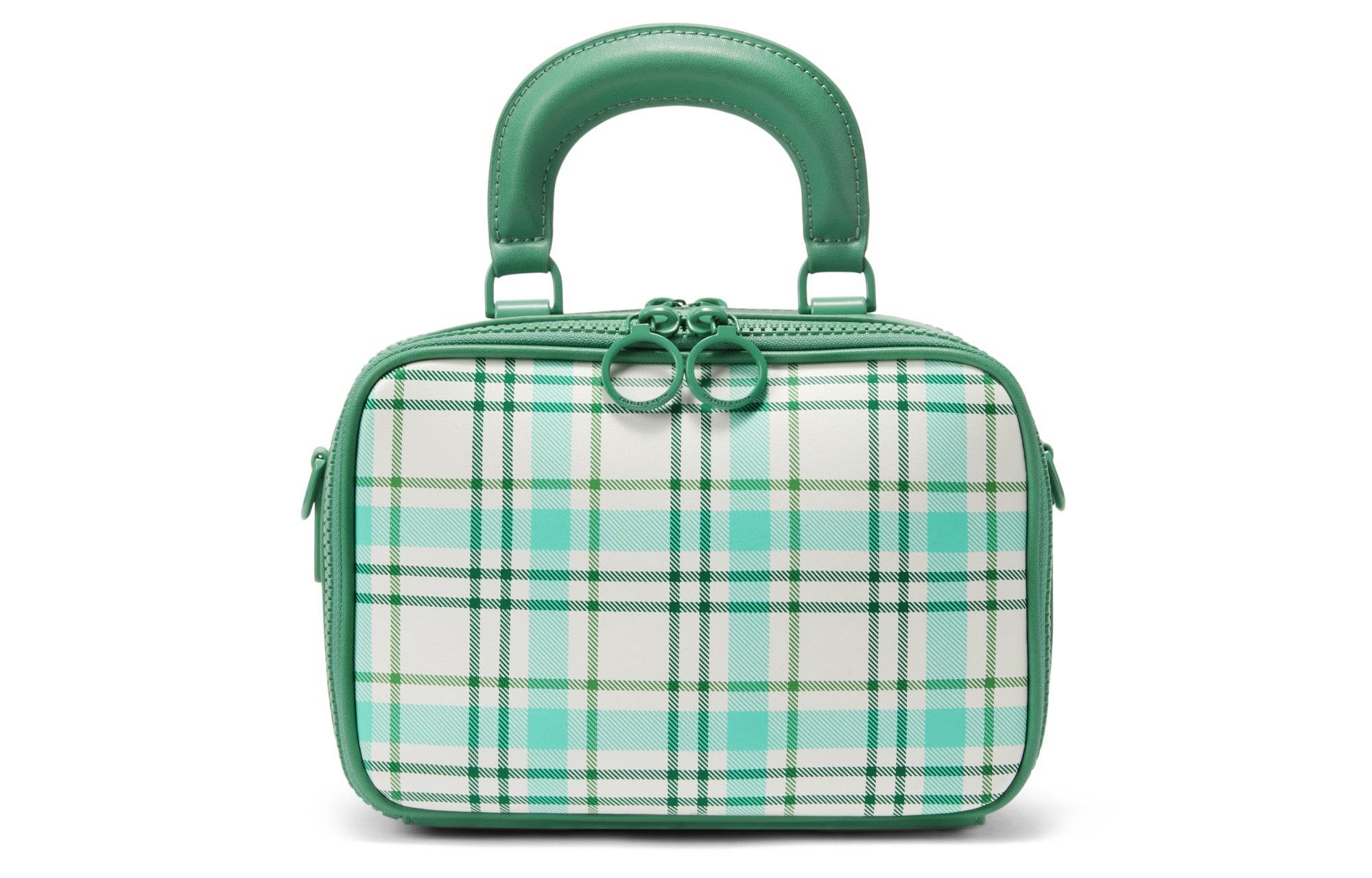 Сумка женская Charles&Keith - Boxette Shop